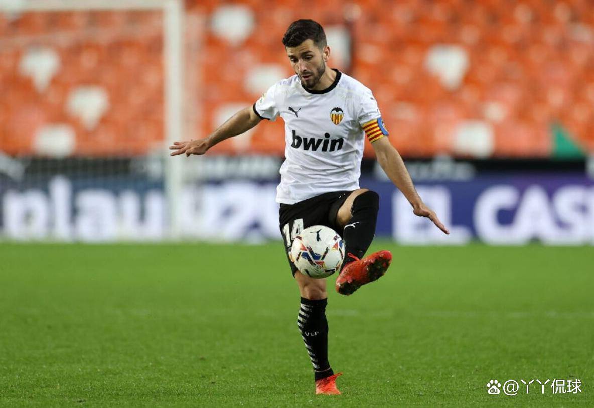 阿拉维斯实现连胜，状况不断向好的简单介绍